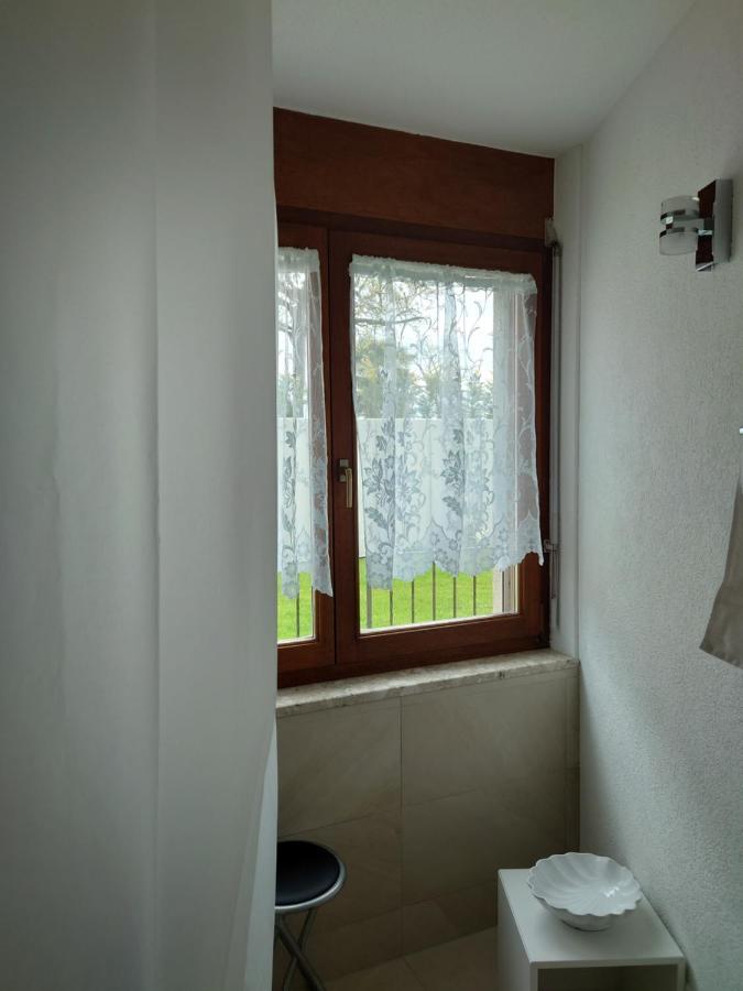 Maison Champperbou Haut-Vully Exterior foto